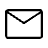 icon3 电话