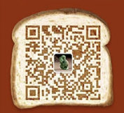 %E5%B1%8F%E5%B9%95%E6%88%AA%E5%9B%BE-2026-04-24-172053