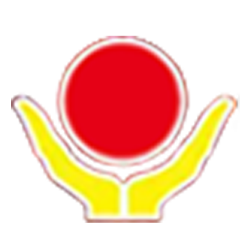 1708502050-logo2 银河电子游戏1331