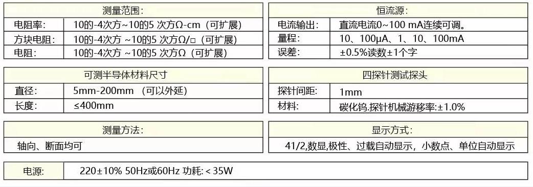 中国·银河电子游戏1331(股份)有限公司-官方网站