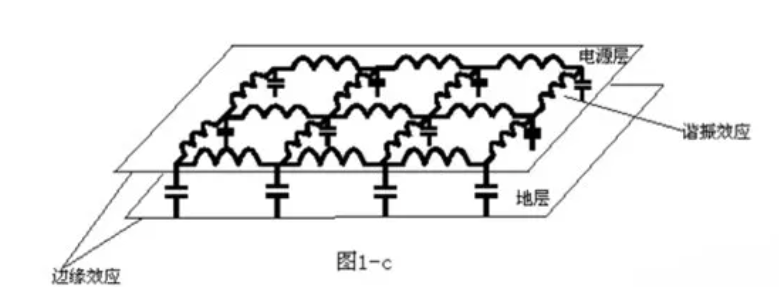 中国·银河电子游戏1331(股份)有限公司-官方网站