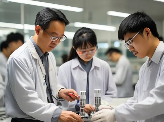 中国·银河电子游戏1331(股份)有限公司-官方网站